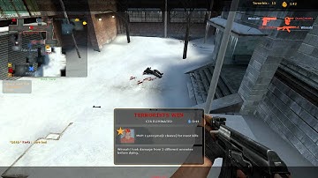 lets play css part 1