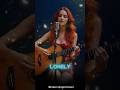 Broken Angel Lyrics Cover Song Brokenangle Shorts Cover Broken Angel Lyrics Cover Song Brokenangle Shorts Cover