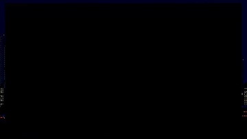 Multiversus closed alpha - 2/26/2022