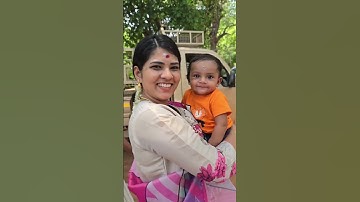 தேன் சிட்டுகள் 💕 | VJ Deepika #shorts