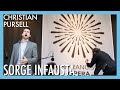 Sorge Infausta From Handel S ORLANDO San Francisco Opera In The Park 2018 