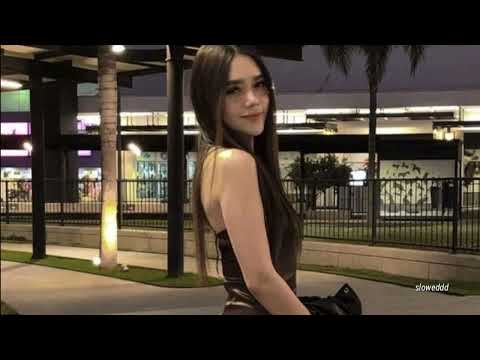 Won T Go Home Without You Slowed Reverb