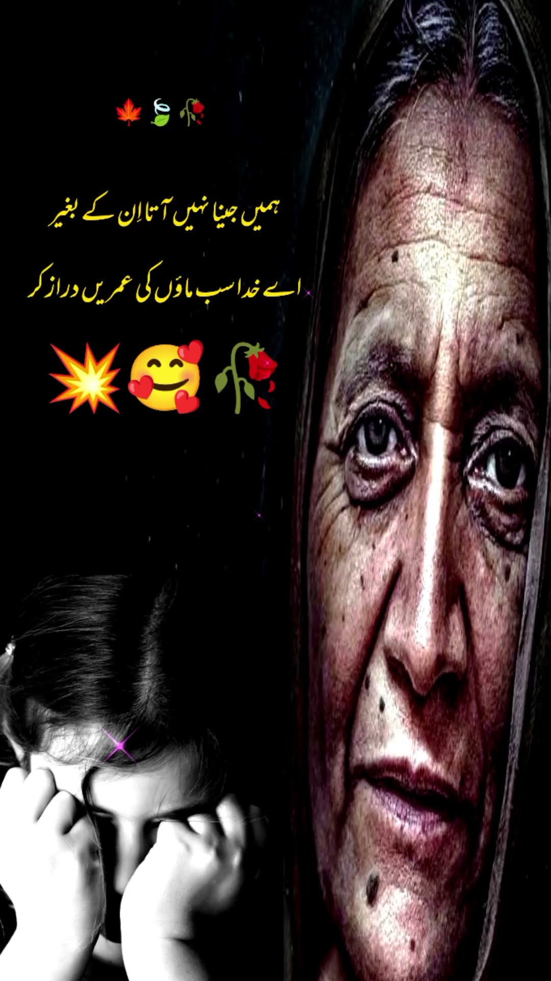 ⚔️حلیمہ سلطان👸🏻 - ShareChat