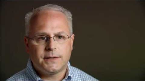 MegaPath Solutions: VoIP - Increase Communication and Decrease Costs