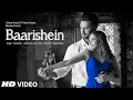 BAARISHEIN Whatsapp Status Video Download Free