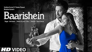 BAARISHEIN