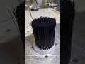 Momentos de trabajo increíblemente satisfactorios #viral #satisfactorio #trabajointeligente #asmr