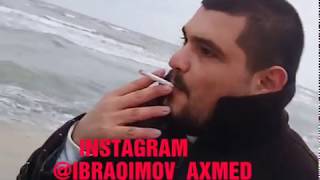 Dalgalar Meni Qaytara Geriye