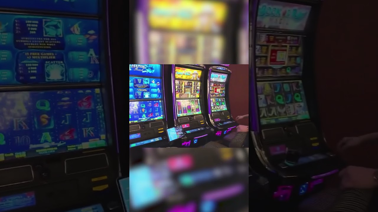 Screenshot van het NV Casino online login scherm en dashboard op desktop en mobiel