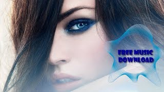 Diamond Eyes – Flutter [No Copyright]