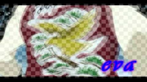 [ZS]  What if \\Anime Crossover\\Full Mep\\