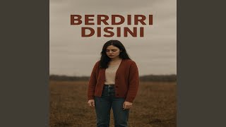 Berdiri Disini