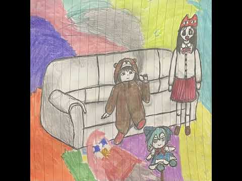 thumbnail img16x9