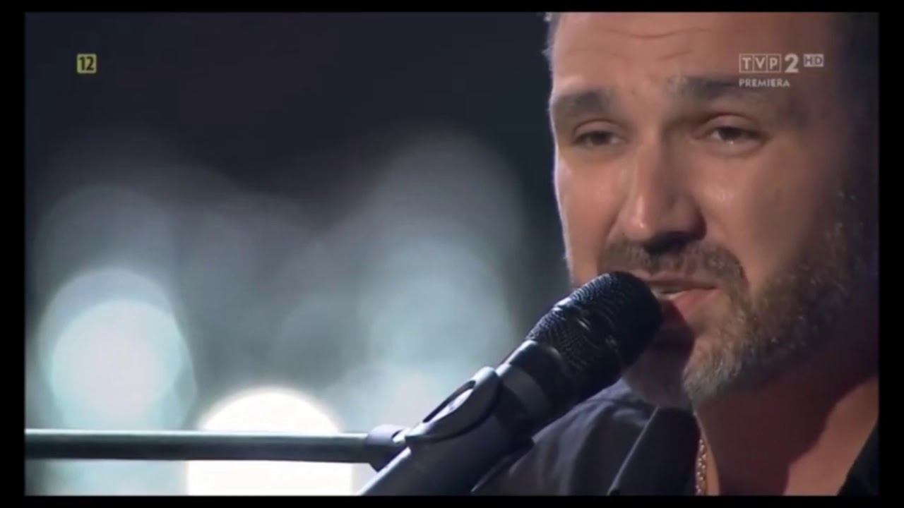 C'est la vie - Mateusz Ziółko