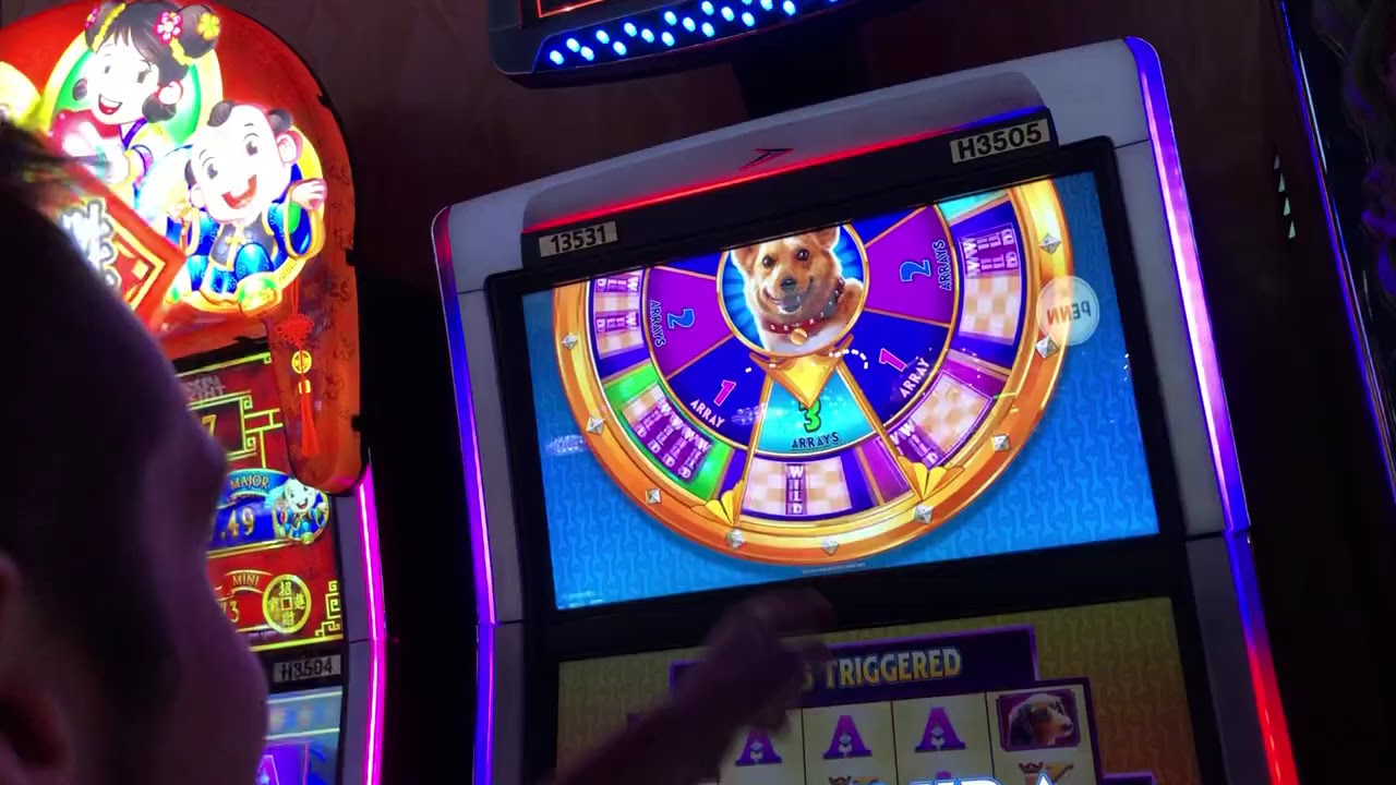Jogue slots gratis Atlantis Treasure Jogue slots gratis Atlantis Treasure