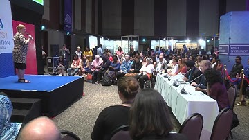 GIST Catalyst Pitch Competition