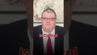What REALLY Happens at Your First Court Appearance