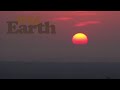 WildEarth - Sunset - 02 August 2021