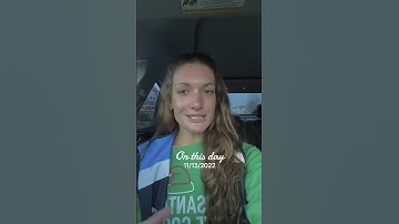 Flexibility of gig work: choose your own hours #amazonflex