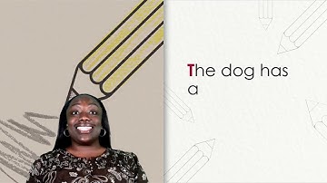 Skills Flex: GKM4C24L123  [Grade K, Module 4, Cycle 24, Lesson 123]