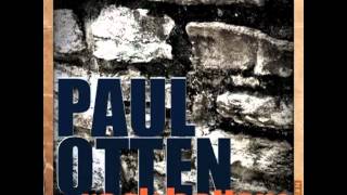 Paul Otten - Sweet Providing Woman chords