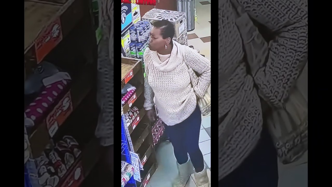 Отличное бесплатное холодное пиво с заправки.