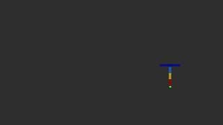 Celebrity Pendulum Tail 2 Net Worth