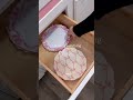 Cleaning Is Extremely Satisfying