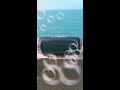 3 3  حالات الضبع بنزين ٩٥ فوق الواحد هنا بعشره