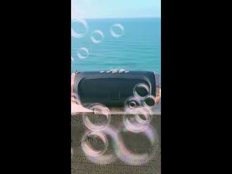 Eldab3 Eldab3 Rabscene حالات الضبع بنزين ٩٥ فوق الواحد هنا بعشره