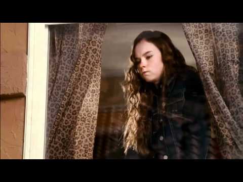 لقطة من فيلم جاكي شان The Spy Next Door HD 