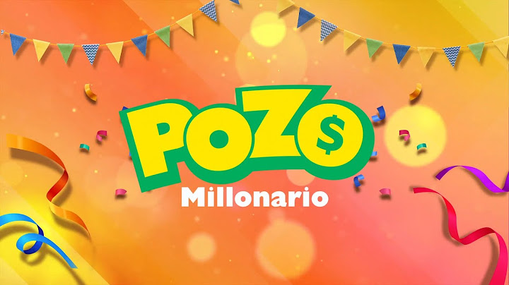 Sorteo Pozo Millonario #1142/Pozo Revancha #129 -  23 de junio 2025