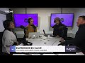 Rolando Daroch y Clarisa González hablan de Multimenaje y los productos del hogar #EmprenderEsClave