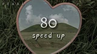 Son feci bisiklet - 80 (speed up) Resimi