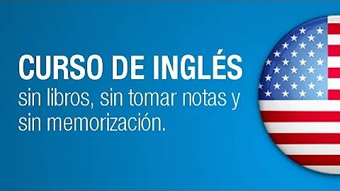 CURSO SIMILAR A INGLES SIN BARRERAS