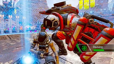 Why does everyone get this wrong?