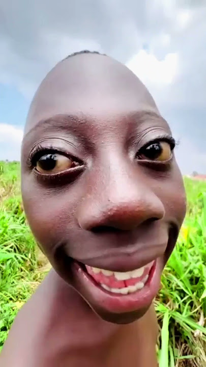 Namaste 🙏 😃