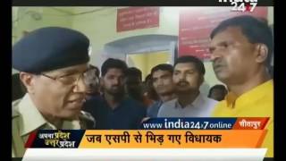 ... watch this special segment and get to know more here. india 24x7
takes news beyond reporting. we bring p...