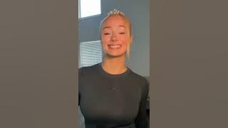 tango live😍🤪😅| bigo live | daily live vlogs564|Olivia live vlogs