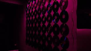 swiggity swagooty, my house is now RGB