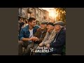 Avec les Anciens