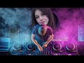 Top Reggada مليت حياتي ومليت الزواج Remix Dj Adel13