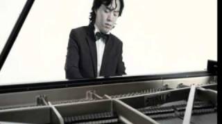 李雲迪：Chopin Nocturne # 20 in C Sharp Minor 蕭邦夜曲 chords