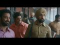 Jogi | Official Trailer | Diljit Dosanjh, Hiten Tejwani, Zeeshan Ayyub, Amyra Dastur | Netflix India Mp3 Song