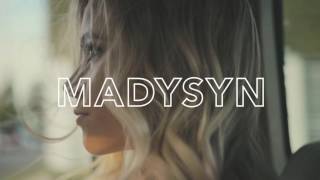 Meet The Pop Game's Madysyn (Character Spot)