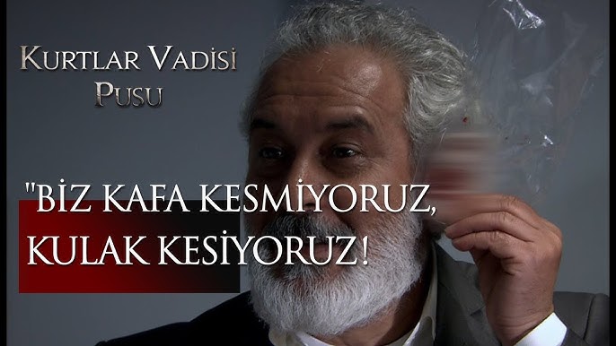 Maxim jurnali uchun yalangoch Marina Aleksandrova