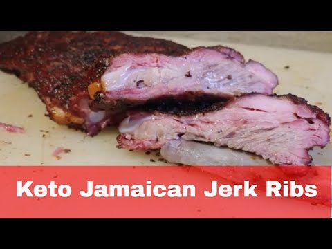 keto-jamaican-jerk-bbq-ribs.-try-this-recipe-now!