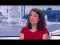 July 23, 2024 Full Episode — Chicago Tonight
