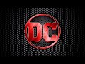 Live dc studios  deviantprod lemediavore comicsguardian5182 ozcomics