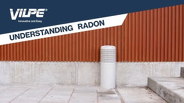 Understanding Radon Gas: Risks, Testing and Prevention